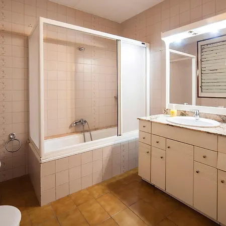 Bed In Отель типа 