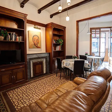 Bed In Bed & Breakfast