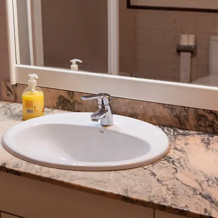 Bed In Bed & Breakfast Girona