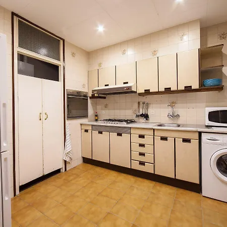 Bed In Bed & Breakfast