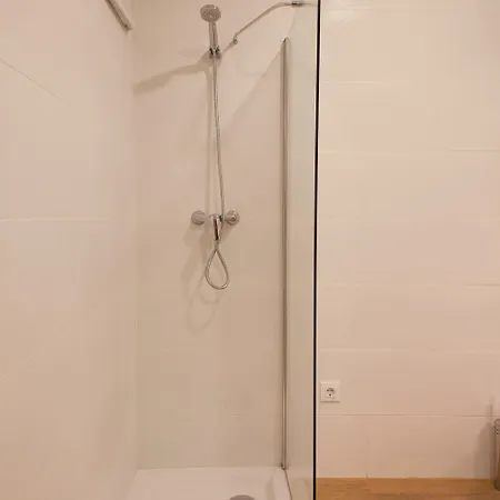 Bed & Breakfast Bed In 2*