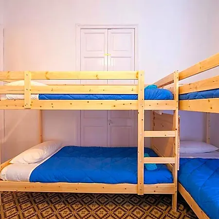 Bed and breakfast Bed In Gerona