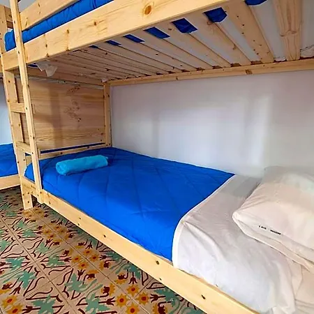 Frühstückspension Bed In 2*
