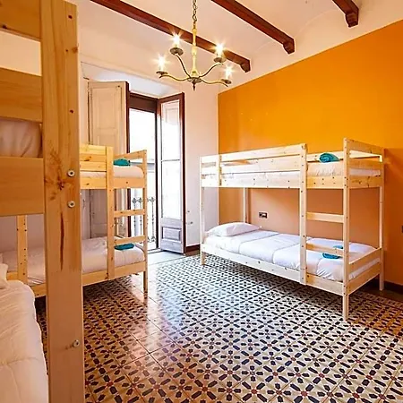 Bed and breakfast Bed In 2*