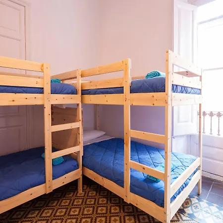 Bed and breakfast Bed In Gerona