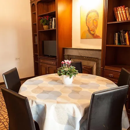 Bed & Breakfast Bed In