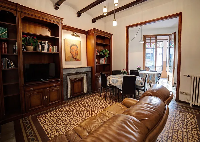 Bed In ベッド・アンド・ブレックファスト