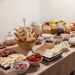 Bed In Alojamento de Acomodação e Pequeno-almoço