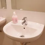 Alojamento de Acomodação e Pequeno-almoço Bed In Girona