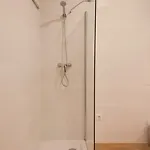 Alojamento de Acomodação e Pequeno-almoço Bed In 2*