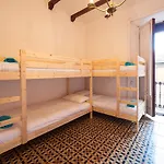 Alojamento de Acomodação e Pequeno-almoço Bed In