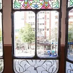 Alojamento de Acomodação e Pequeno-almoço Bed In