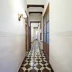 Bed In Alojamento de Acomodação e Pequeno-almoço Girona