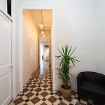 Bed In Alojamento de Acomodação e Pequeno-almoço
