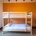 Alojamento de Acomodação e Pequeno-almoço Bed In 2*