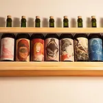Alojamento de Acomodação e Pequeno-almoço Bed In 2*
