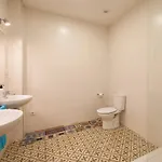 Alojamento de Acomodação e Pequeno-almoço Bed In