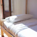 Bed In