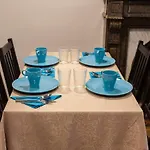 Bed In Alojamento de Acomodação e Pequeno-almoço