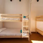 Alojamento de Acomodação e Pequeno-almoço Bed In Girona