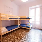 Bed In 2* Girona