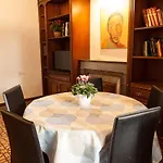 Alojamento de Acomodação e Pequeno-almoço Bed In