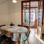 Bed In 2* Girona