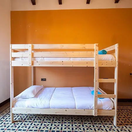 Bed and breakfast Bed In 2*